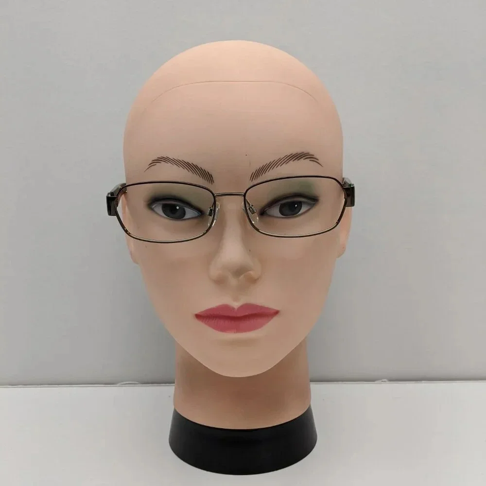 🕶️ Michael Kors AMAGANSETT MK7001-1023  Eyeglasses 54/16-140 / JLE702🕶️